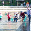 동삼유치원 이미지