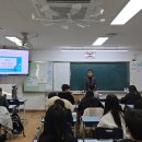 다율중학교 이미지