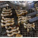 양수농원 이미지