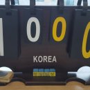 썸당구클럽 이미지