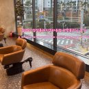 찰스아카데미 | 천안 성성동 미용실 찰스리헤어테크 성성동레이크타운점 모발클리닉 후기