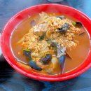 우일주유소 이미지