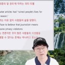 티엘알 이미지