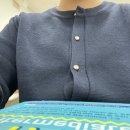 클로이어학원 - 나주시 우정로 72 | [OPIc] 해커스어학원강남/해커스클로이/클로이오픽/오픽시험후기