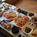 T G O게임타운 이미지