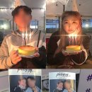 우리친구 이미지