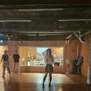 다이어트 댄스2 | 성신여대 댄스학원 몸박터 다이어트 댄스 리얼후기