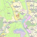 동백수이비인후과의원 이미지