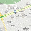 (주)대정테크 이미지