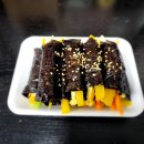 세꼬마식당 이미지