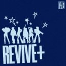 IVE / Fire works (원key G) mr 이미지