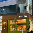 팜스쿠키 | 수완지구 분위기 좋은 느좋 카페 팜스아일랜드, 재재방문 후기