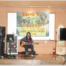 은항아리스파랜드 이미지