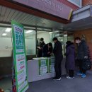 온달청정한우 이미지