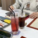 멍멍이츠 이미지
