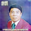 정*윤 이미지