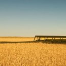 (주) 진농산업 이미지