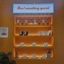 세븐일레븐 부천중동점 이미지