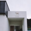 본치즈어리 이미지