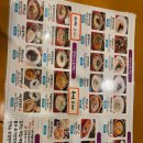 실내야구장 | [동성로 가족 나들이]스트라이크존 실내야구장 방문