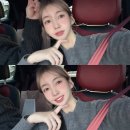 에프에이치 | 4년 차 아기천사를 만날 준비를 하다/시험관과정/시험관비용/30대부부/시험관주사/성공과정/시험관후기