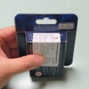 오늘의뽑기 이미지