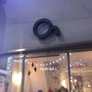카페온(Cafe On) 이미지