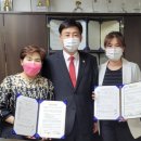 (사)한국장애인부모회 광주시지부 이미지