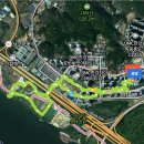 대덕산로 이미지