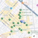 드림헬스클럽 | 나트랑 시내 0.5박 가성비 숙소 레스참 호텔 2박후기 (위치깡패,공항픽업,수영장,키즈클럽,조식,마사지)