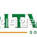 빅바 이데일리