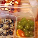 꼬치주까 이미지