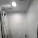 경기도 양평군 양평동초등학교 이미지