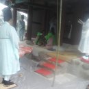강고사江皐祠 이미지