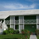 아일랜드 이미지