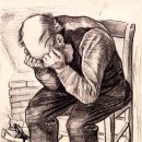 선들농장 이미지