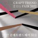 명썸 이미지