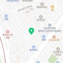 논현로31길 76 이미지