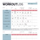 머슬베어짐 이미지