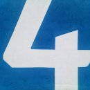 4 - 남원시 | 4