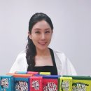 리즈커머스 이미지