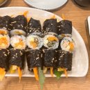 연희네꼬마김밥 이미지