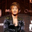 신화그룹증평 이미지