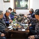 사우정 이미지
