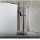 버블버블 이미지