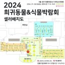 레오마켓 이미지