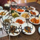 옥래식당