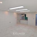 한일유엔아이 이미지