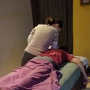 명문힐링센터 이미지