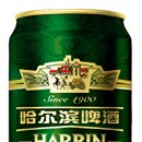 하얼빈커피맥주 이미지